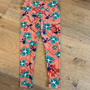 LULAROE NEW LEGGiNGS